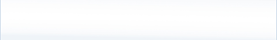 ���(y��ng)�ϽY(ji��)� ���(y��ng)��� ���(y��ng)40Cr�ϽY(ji��)�