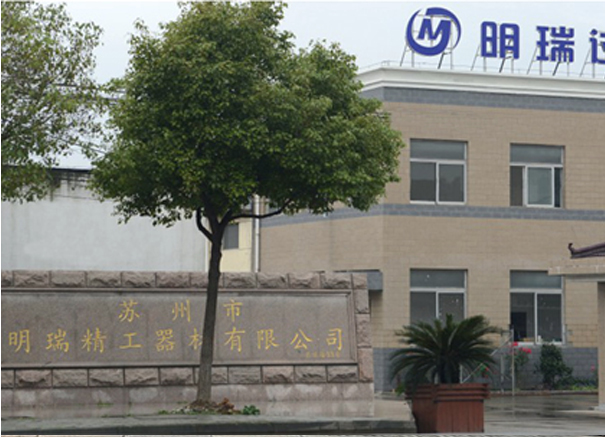 ���(y��ng)��ʢ��,���(y��ng)���,���(y��ng)�ϽY(ji��)�