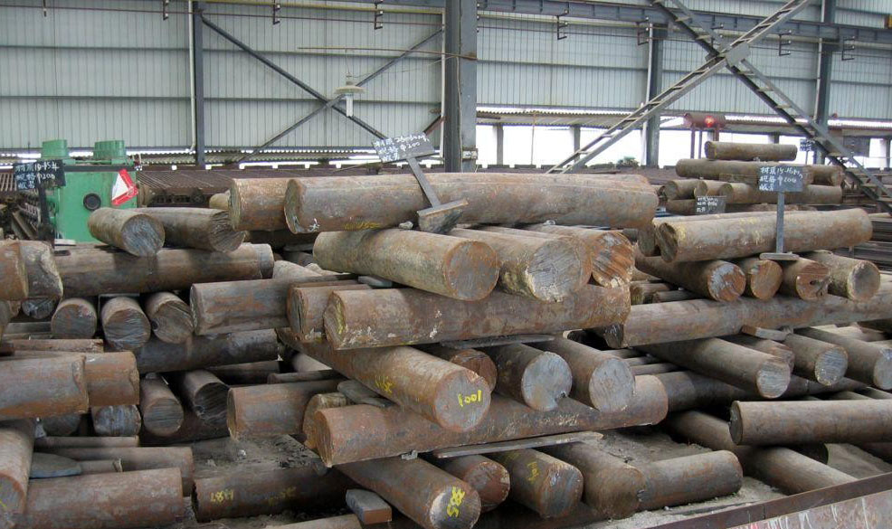 ���(y��ng)40Cr�ϽY(ji��)�